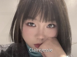 Clairejessie