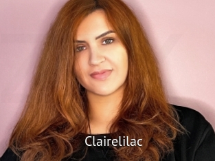 Clairelilac