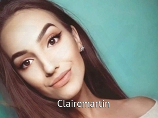 clairemartin Zizi X