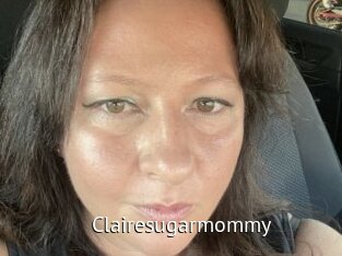 Clairesugarmommy