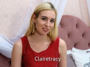 Clairetracy
