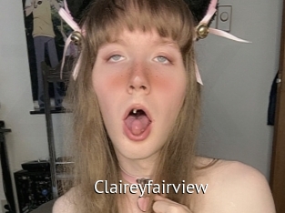 Claireyfairview