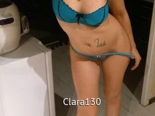 Clara130