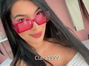 Clara1999
