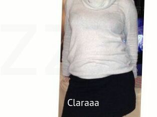 Claraaa