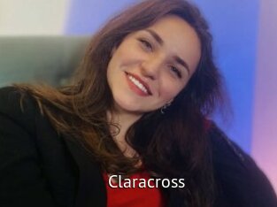 Claracross