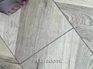 Claradomi