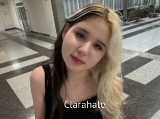 clarahale Zizi X