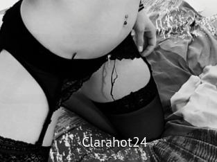 clarahot24 Zizi X