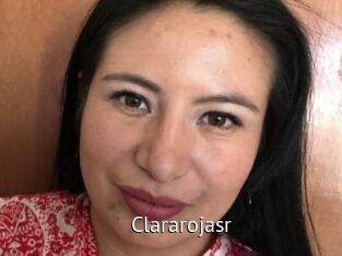 Clararojasr