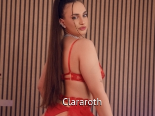 Clararoth