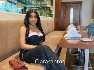 Clarasantos