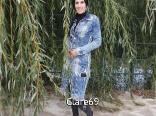 Clare69