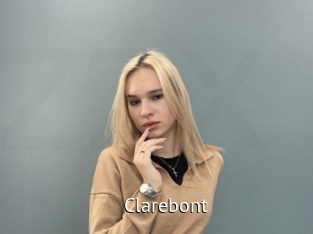 Clarebont