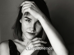 Clareflorence