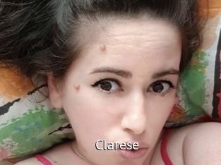 Clarese