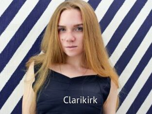 Clarikirk