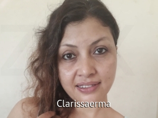 Clarissaerma