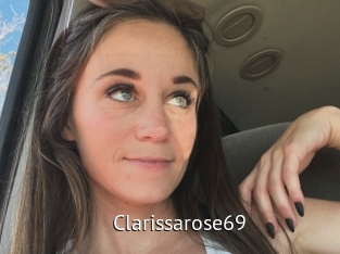 Clarissarose69
