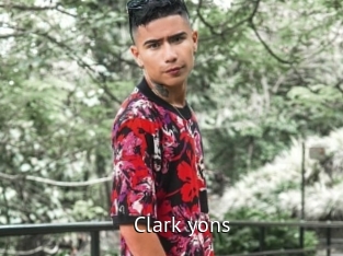 clark_yons Zizi X