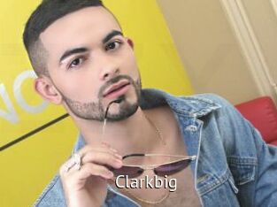 Clarkbig