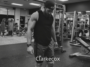 Clarkecox