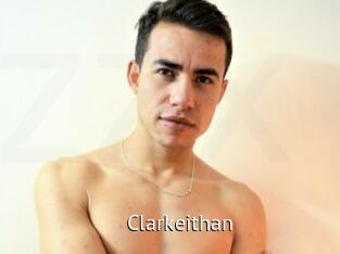 Clarkeithan