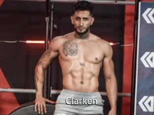 clarken Zizi X