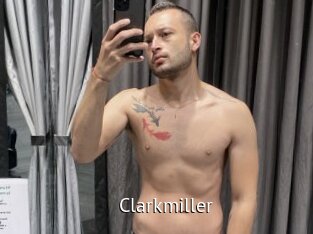 Clarkmiller