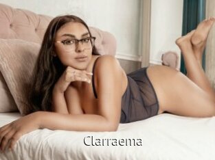 Clarraema