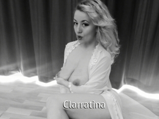 Clarratina