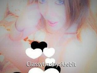Classytrashysidebit