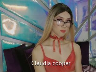 Claudia_cooper
