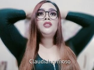 Claudiahermoso