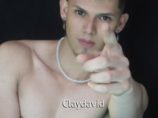 Claydavid