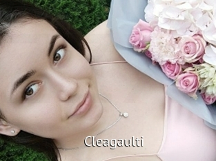 Cleagaulti