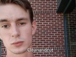 Cleanandcut