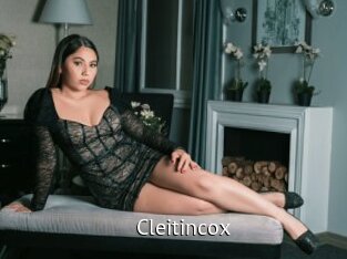 Cleitincox
