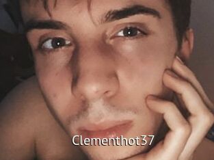 Clementhot37