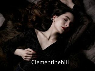 Clementinehill