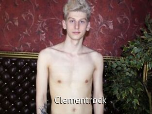 Clementrock