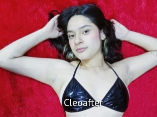 cleoafter Zizi X