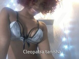 cleopatra_tanisha Zizi X