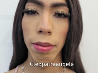 Cleopatraangela
