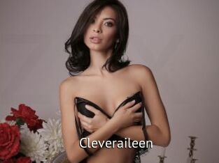 Cleveraileen
