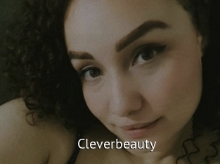 Cleverbeauty
