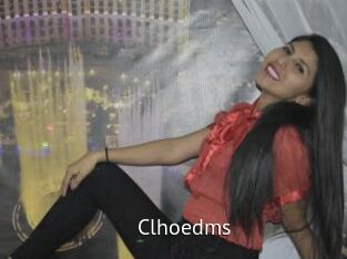 Clhoedms