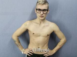 Cliffcool