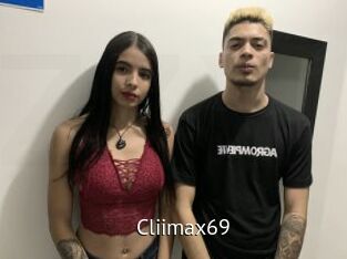 Cliimax69