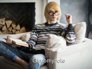 Climbmypole